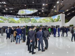 Huawei MWC 2022 Nastup (10).jpg
