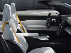 Polestar