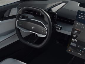 Polestar