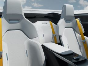 Polestar