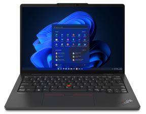 01_Thinkpad_X13s_Eagle_Hero_Front_Facing_JD.jpg