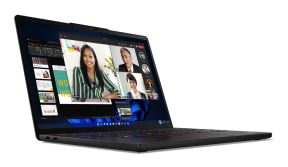 03_ThinkPad_X13s_Eagle_Hero_Front_Facing_Left.jpg