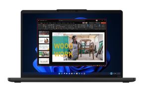 16_ThinkPad_X13s_Eagle_Hero_Front_Facing.jpg