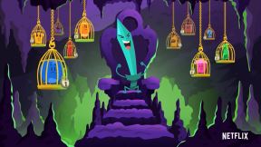 Trivia Quest Zli Roki