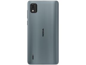 Nokia C2 2nd Edition (5).jpg