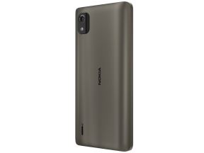 Nokia C2 2nd Edition (6).jpg