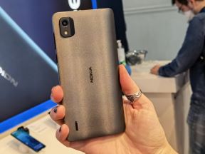 Nokia C2 2nd Edition (2).jpg