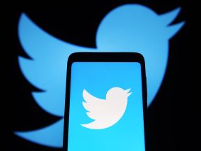 Twitter