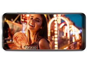 TCL 30SE 3.jpg