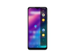 TCL 30SE 8.jpg