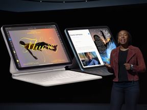 Apple iPad Air cena specifikacije 5G M1