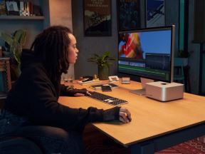 Apple Mac Studio 2.jpg