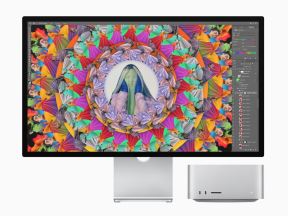 Apple Mac Studio 3.jpg