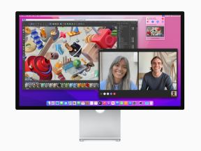 Apple Mac Studio 10.jpg