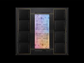 Apple M1 Ultra 2.jpg