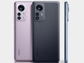 Xiaomi 12 Pro 5.jpg