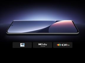 Xiaomi 12 Pro 7.jpg