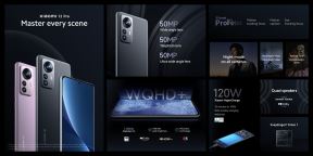Xiaomi 12 Pro specifikacije.jpg