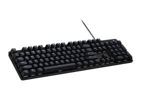 2_G413_SE.jpg