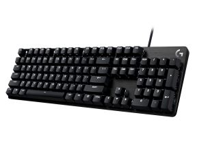 3_G413_SE.jpg