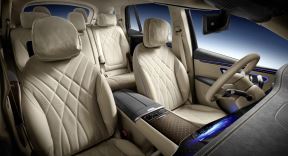 EQS SUV 2023 (3).jpg