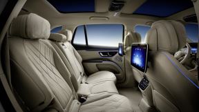 EQS SUV 2023 (4).jpg