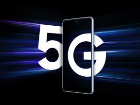 Samsung Galaxy A53 5G 9.jpg