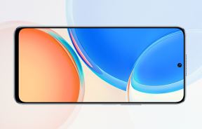 Honor X8 ekran