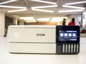 epson-l8160-štampač-stefan-stojanović-smartlife-6.jpg