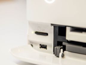 epson-l8160-štampač-stefan-stojanović-smartlife-7.jpg