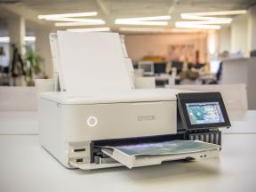 epson-l8160-štampač-stefan-stojanović-smartlife-8.jpg