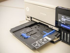 epson-l8160-štampač-stefan-stojanović-smartlife-11.jpg