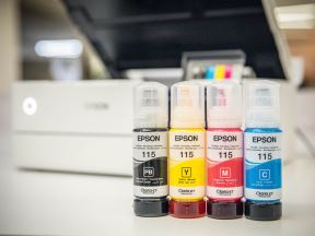 epson-l8160-štampač-stefan-stojanović-smartlife-13.jpg