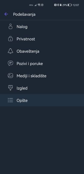 Viber podešavanja aplikacije (3).jpg