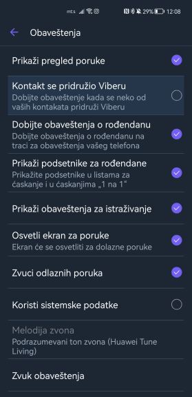 Viber podešavanja aplikacije (6).jpg