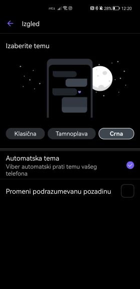 Viber podešavanja aplikacije (15).jpg