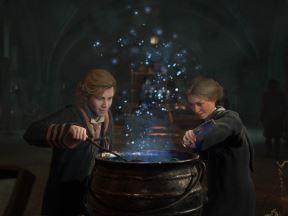Hogwarts Legacy igra slike 4.jpg