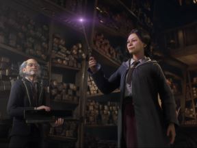 Hogwarts Legacy igra slike 6.jpg