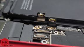 iPhone SE 2020 i 2022 konektori baterije