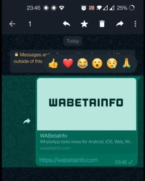WhatsApp reakcije na poruke.jpg