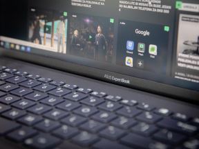 ASUS ExpertBook BA1500 tastatura 2.jpeg