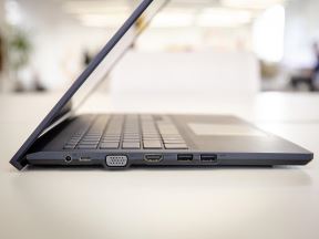 ASUS ExpertBook BA1500 konekcije.jpeg
