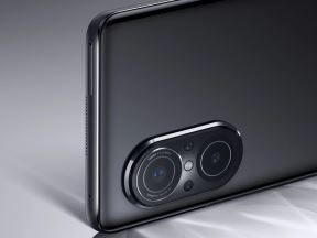 Huawei nova 9 SE cena i kupovina u Srbiji