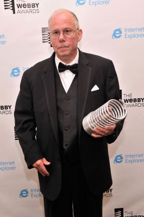 profimedia-0162026373.jpg