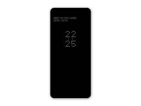 Always_on_Display NOTHING smartfon 3.jpg
