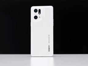 Find X5 Pro
