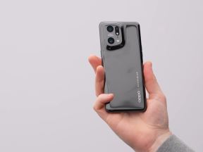 Find X5 Pro