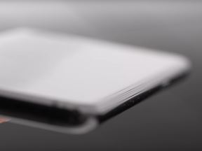 Find X5 Pro