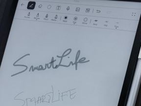 Huawei MatePad Paper 4.jpg