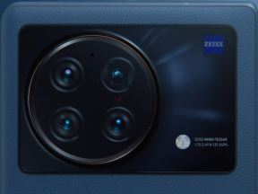 vivo X Fold savitljivi telefon slike 1.jpg
